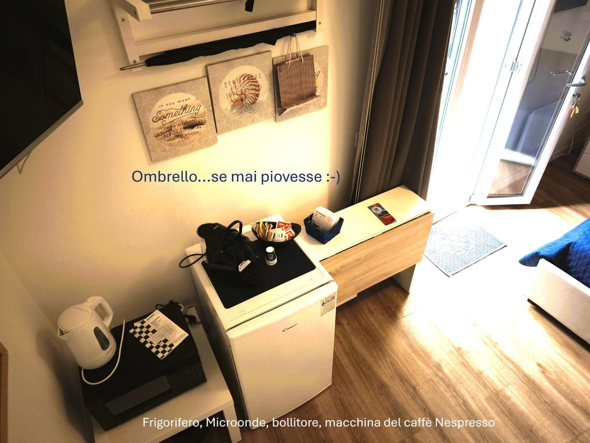 Lemontreeqse Apartment กวาร์ตู ซานเตเลนา ภายนอก รูปภาพ
