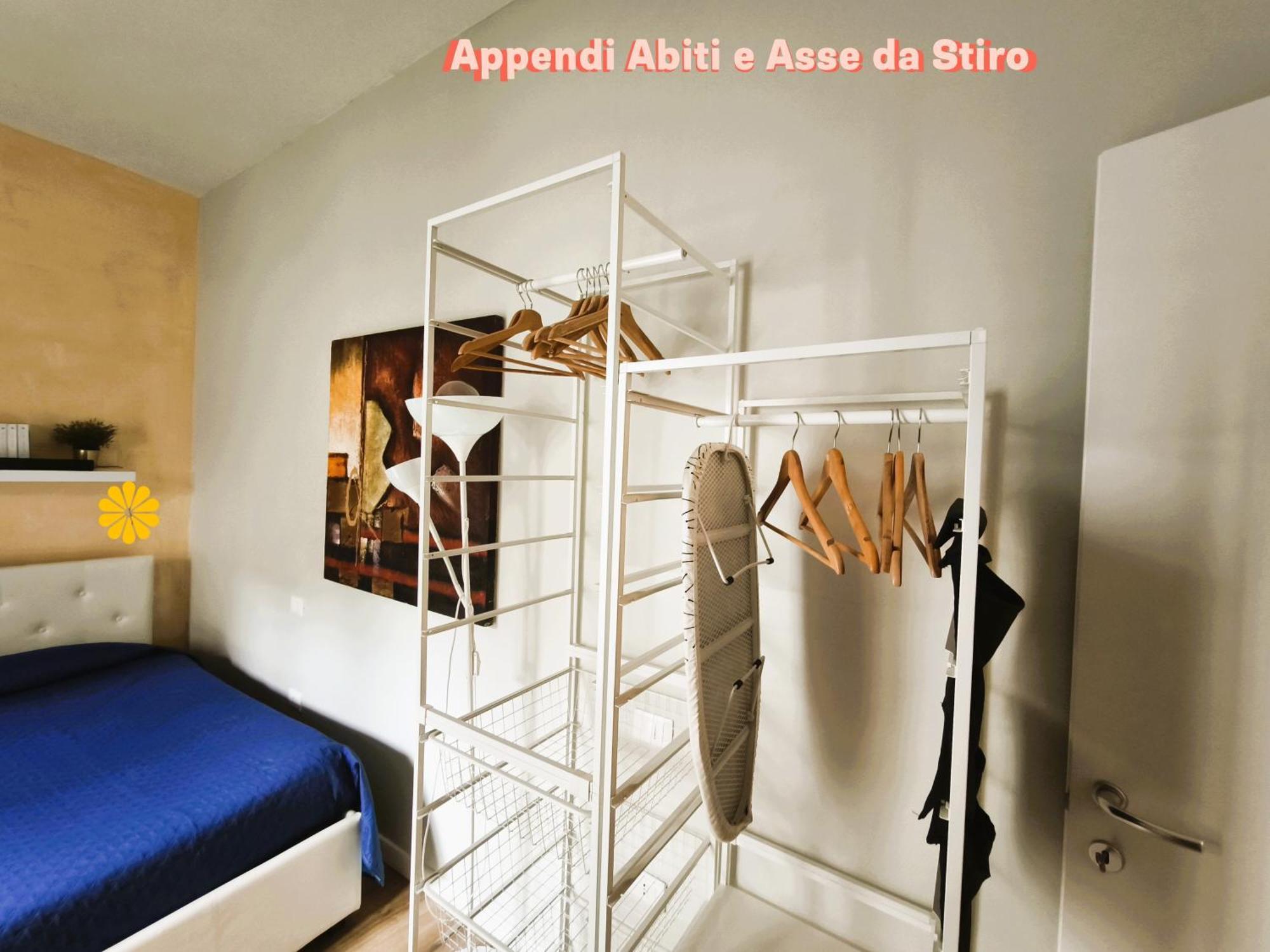 Lemontreeqse Apartment กวาร์ตู ซานเตเลนา ภายนอก รูปภาพ