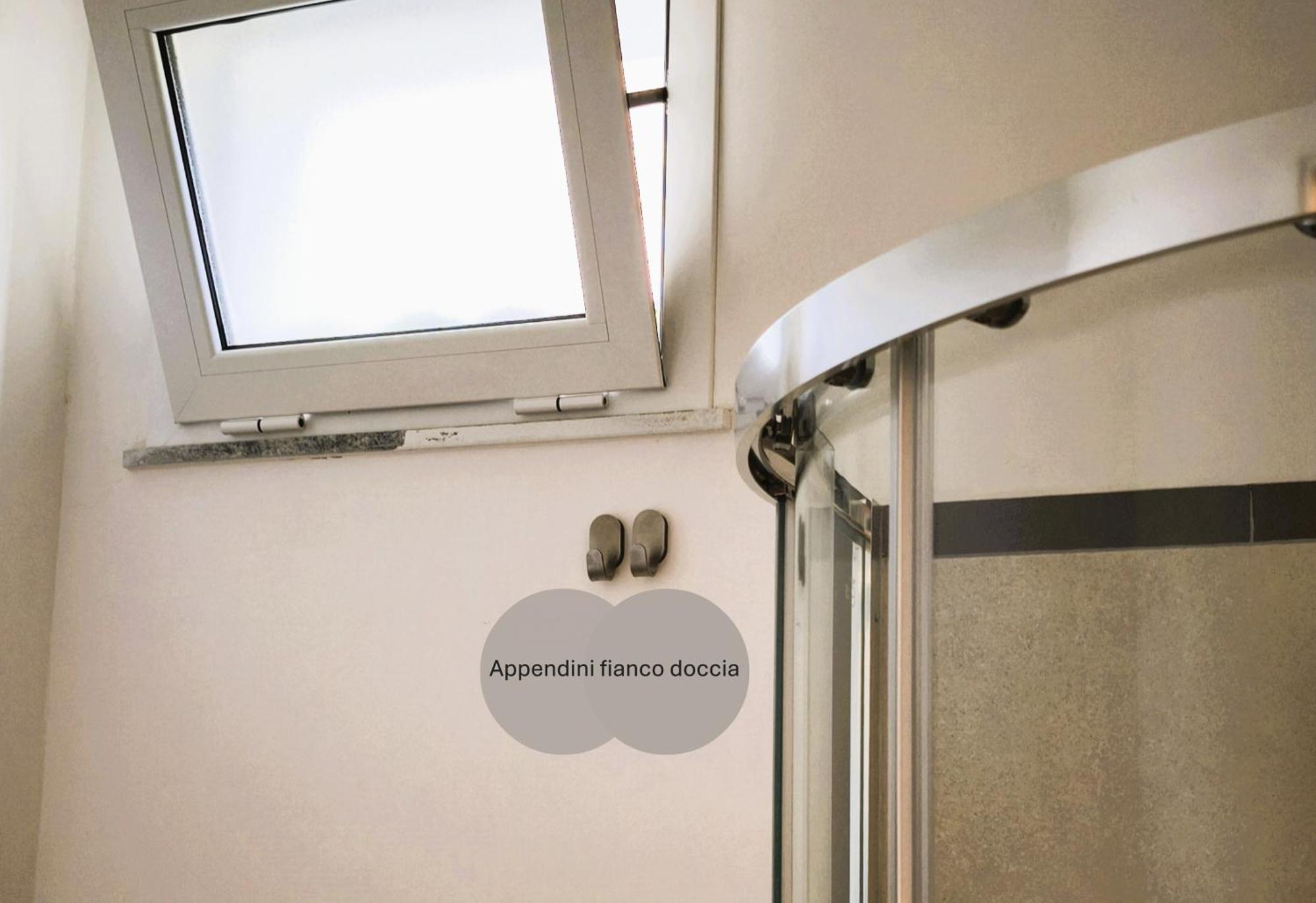 Lemontreeqse Apartment กวาร์ตู ซานเตเลนา ภายนอก รูปภาพ