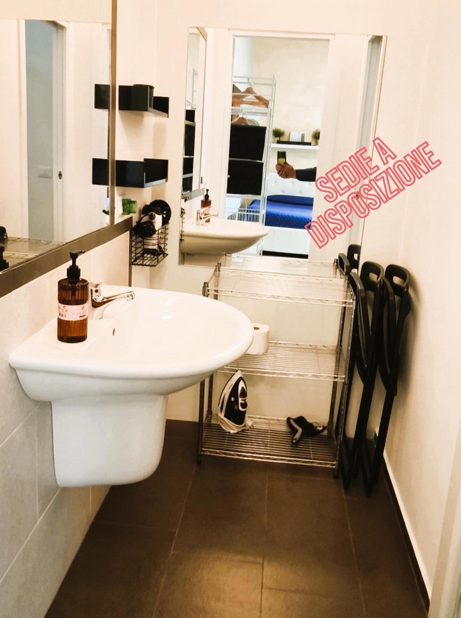 Lemontreeqse Apartment กวาร์ตู ซานเตเลนา ภายนอก รูปภาพ